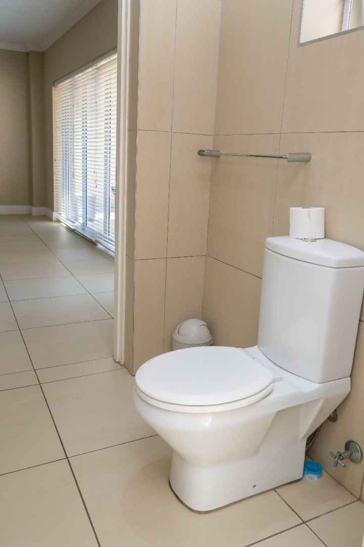 4 Bedroom Property for Sale in Humerail Eastern Cape